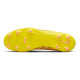 Nike Vapor 15 Club FG/MG